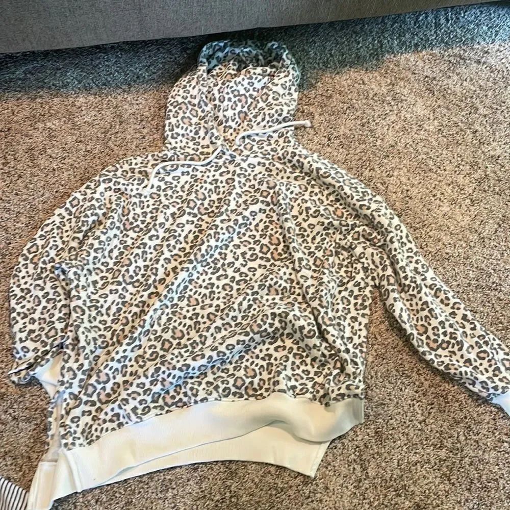 American Eagle hoodie